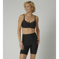 Stahovací kalhotky Triumph Shape Smart Panty L (3241269) - 8