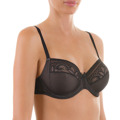 Podprsenka s kosticí Viva 805818 - Felina (583200) - 2