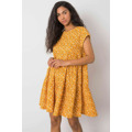 Denní šaty model 168046 Stitch&Soul (3436085) - 1