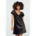 JOSEPHINE SLIP (3275807) - 1