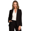 Sako  model 171212 Stylove (3558660) - 1