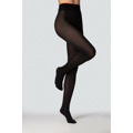 Dámské punčochové kalhoty MONA TINA SOFT TOUCH 60 (2885962) - 11