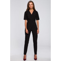 Dámský overal S241 - Stylove (2698643) - 4
