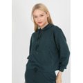 Dámské tepláky John Frank WJFJG02-COMFY (2730086) - 6