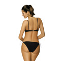 Plavky Larisa Bianco M-446 (1) - Marko (3472011) - 5