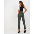 Kalhoty LK SP 506616.84 khaki (3512180) - 15