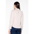Košile s dlouhým rukávem  model 77465 Venaton (1096318) - 3