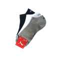 Ponožky Puma 906807 Sneaker Soft A'3 (1633339) - 15