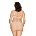 Soft model 164670 Gorteks (3369377) - 4