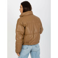 Dámská bunda NM KR H 925 28 velbloudů (3585852) - 17