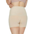 Stahovací kalhotky Iga reformy beige - MITEX (2975193) - 5