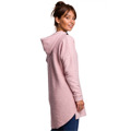 Mikina  model 147182 BeWear (2250401) - 3