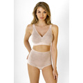 Dámské kalhotky POWERLACE 642723 PEONY (3059202) - 4