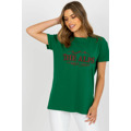 T-shirt model 167173 Fancy (3407823) - 3