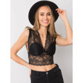 Top TW TP BI 9638.24 černá (2564143) - 1