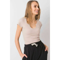 T-shirt model 167540 Och Bella (3429403) - 3