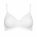 Podprsenka Cotton Beauty N - Triumph (2723242) - 5