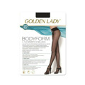 Dámské punčochové kalhoty Golden Lady Bodyform 20 den (1250515) - 4