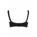 Dámská podprsenka 577 black - VIKI (3096674) - 3