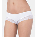 Kalhotky Lovely Micro Hipster - Triumph (1047571) - 1