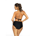 Plavky Giselle Nero-Anfora M-620 (1) - Marko (3471773) - 3