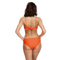 Plavky Rihanna Tropico M-525 (8) - Marko (3472532) - 3