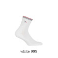 Ponožky Wola Sportive Frotte pánské vzorek W 941N6 AG+ (579908) - 19