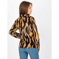RP Halenka BZ 8187 1.02X velbloud (3620994) - 10