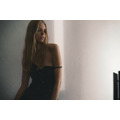 Vamp - Pohodlné dámské šortky - Celeste 17805 - Vamp (3520739) - 3