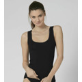 Dámské tílko Sloggi GO Tank Top C2P (3280877) - 4