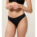 Tanga Lovely Micro Brazilian String černá - TRIUMPH (2687765) - 21