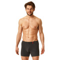 Boxerky Key Hot Touch MXM 155 M-2XL (3531013) - 4