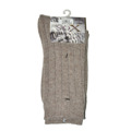 Dámské ponožky Wik Sox Weich & Warm 37700 (1476455) - 8