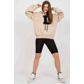Mikina  model 163450 Ex Moda (3282778) - 3