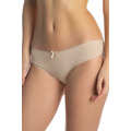 Dámské kalhotky MINI BIKINI L-4000MB-06 (1349948) - 1