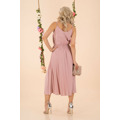 Dámské šaty Errigam Powder dress - Merribel (3491155) - 6