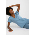 T-shirt model 167903 BFG (3444741) - 2