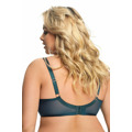 Soft model 155343 Gorsenia Lingerie (2857006) - 3