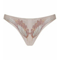 Tanga P37-1211C Pleasure State (1964423) - 3