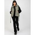 Vesta EM KZ MC311.95P khaki (3558622) - 7