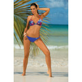 Plavky Debby Royal M-361 (1) - Marko (3471581) - 2