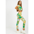 Sada model 168592 Italy Moda (3496916) - 3