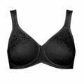 Podprsenka Lovely Minimizer W X černá - TRIUMPH (2687714) - 2