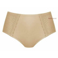 Havanna kalhotky vyšší+ 1512 desert - Anita Classix (3212254) - 2