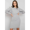 Denní šaty model 171697 Rue Paris (3548069) - 1