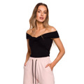 Halenka  model 163649 Moe (3290342) - 1