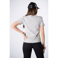 Halenka Meghan M82977 Grey - Vittoria Ventini (3488603) - 7