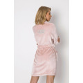 Dámský župan Eve Bathrobe -  Aruelle (3544656) - 2