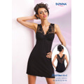 Dámská noční košilka KRISTINA (3104821) - 1