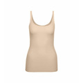 Smart Micro Shirt EX - BROWN - TRIUMPH BROWN - TRIUMPH (3285046) - 8